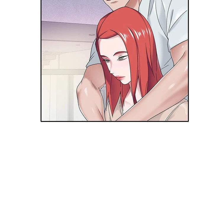 Chapter 31, page 27