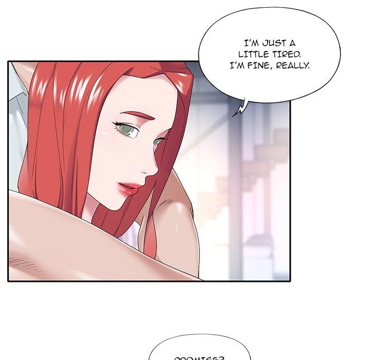 Chapter 31, page 28