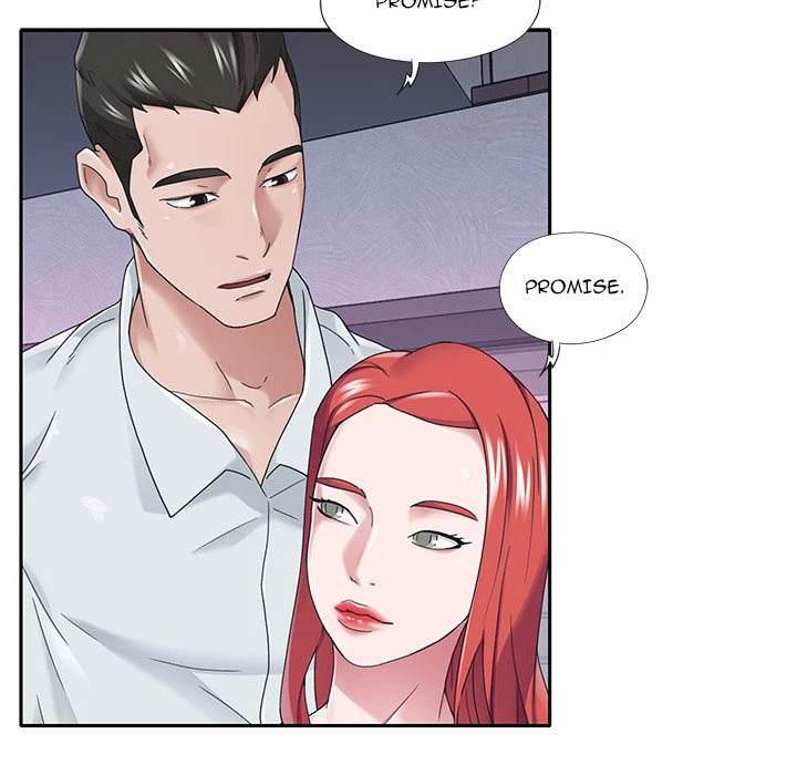 Chapter 31, page 29