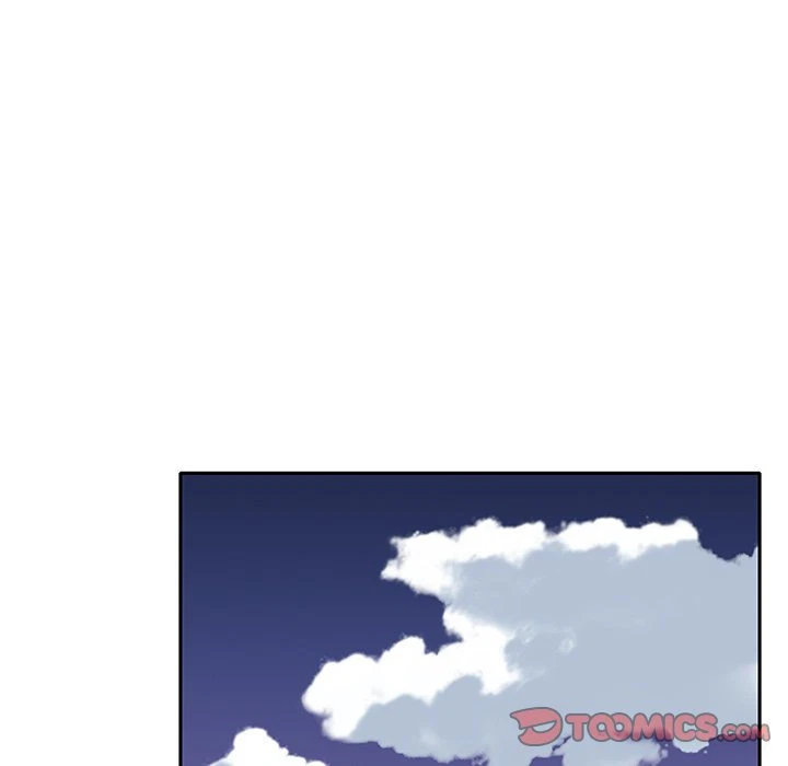 Chapter 31, page 30