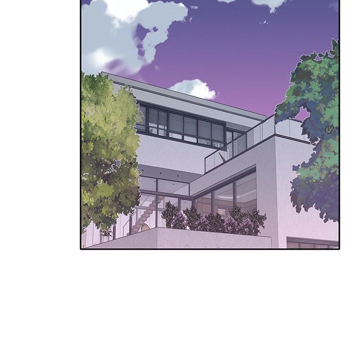 Chapter 31, page 31