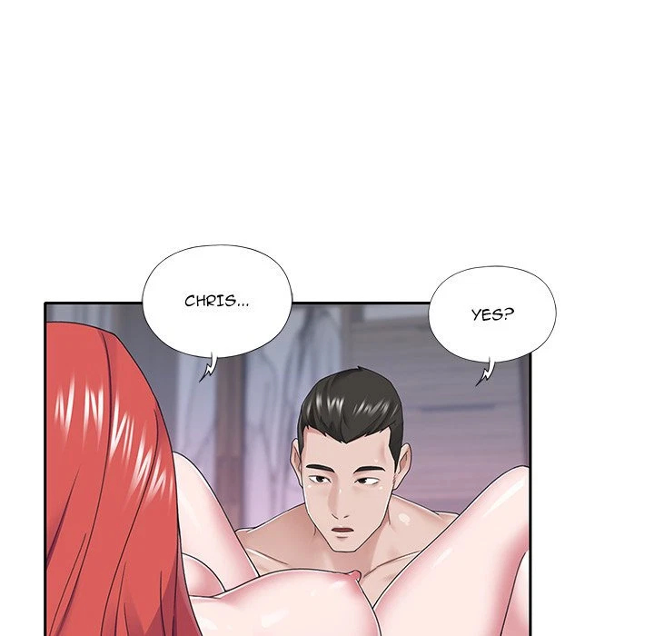 Chapter 31, page 35