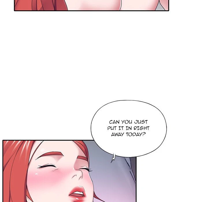 Chapter 31, page 36