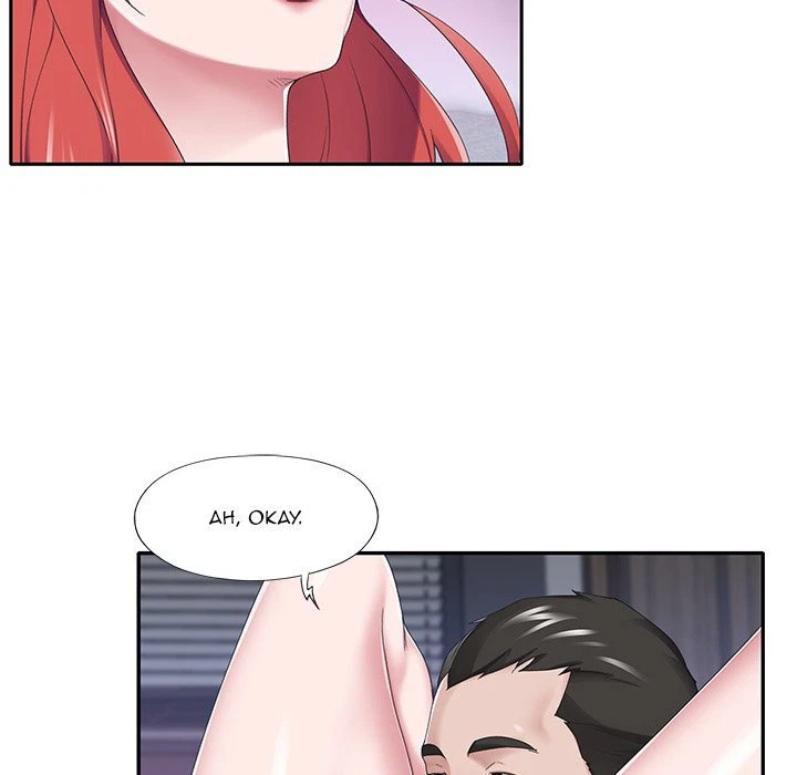 Chapter 31, page 37