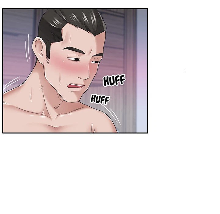 Chapter 31, page 48