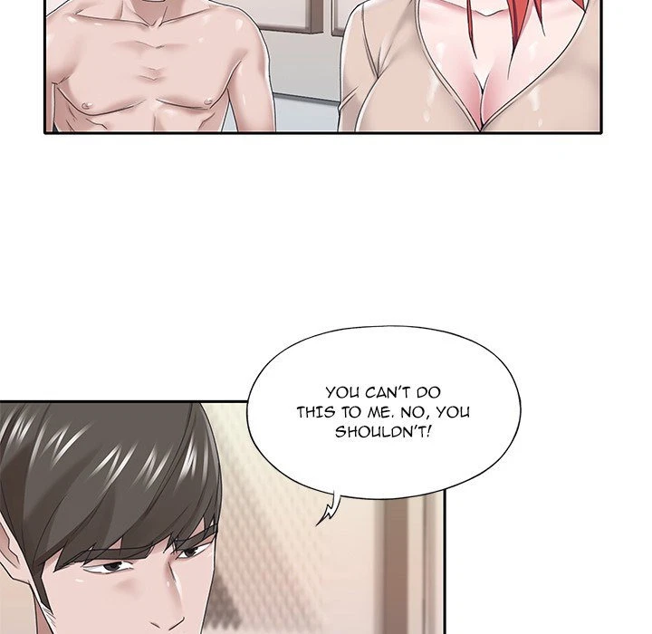 Chapter 31, page 5