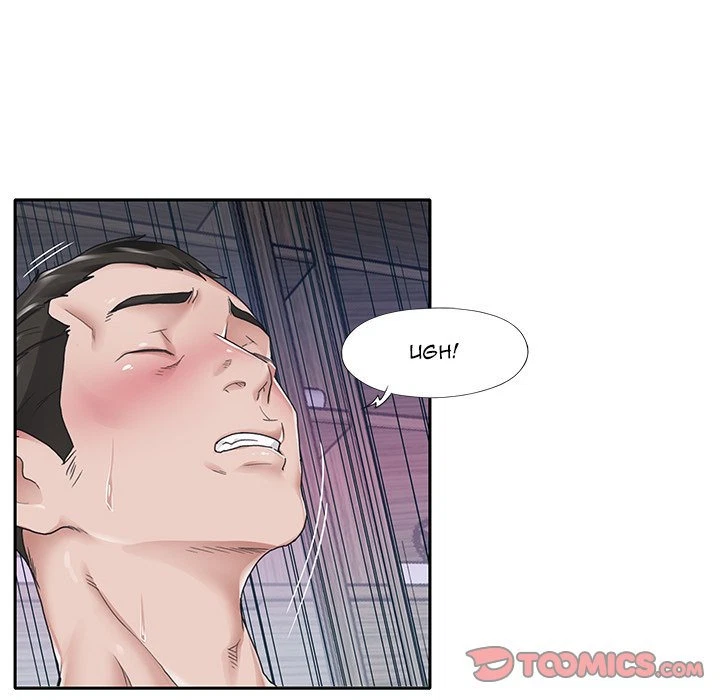 Chapter 31, page 50