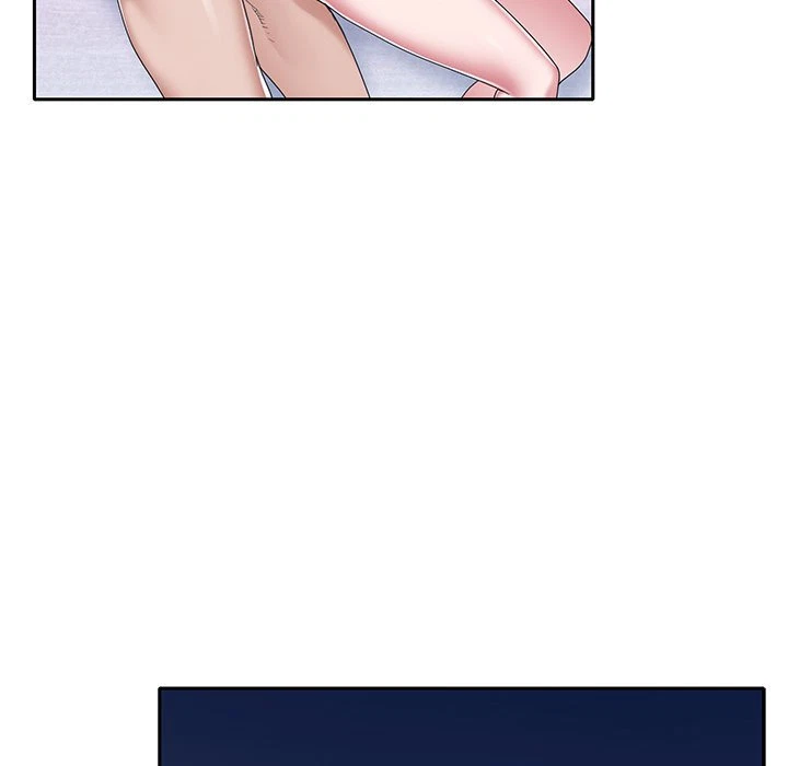 Chapter 31, page 53
