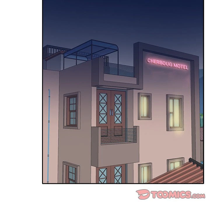 Chapter 31, page 54