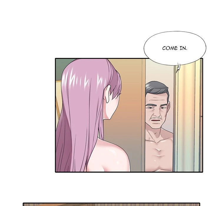 Chapter 31, page 56