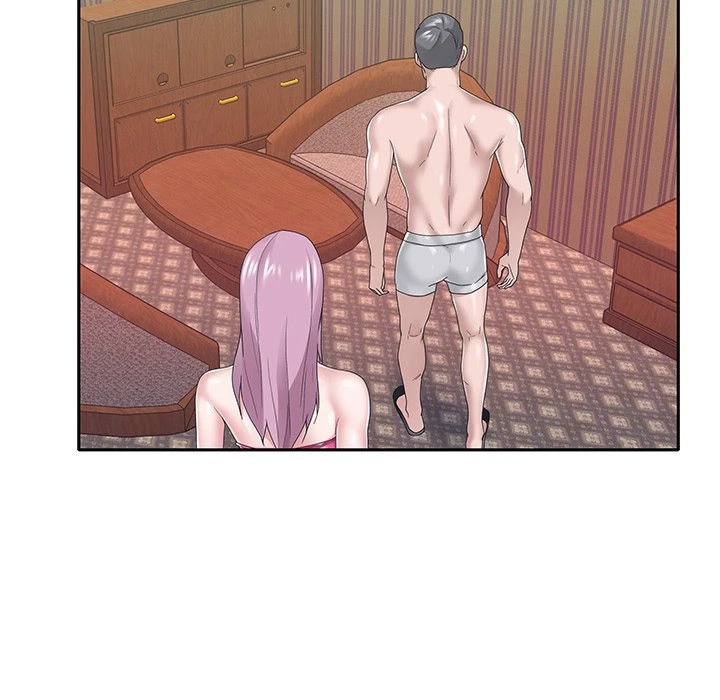 Chapter 31, page 57