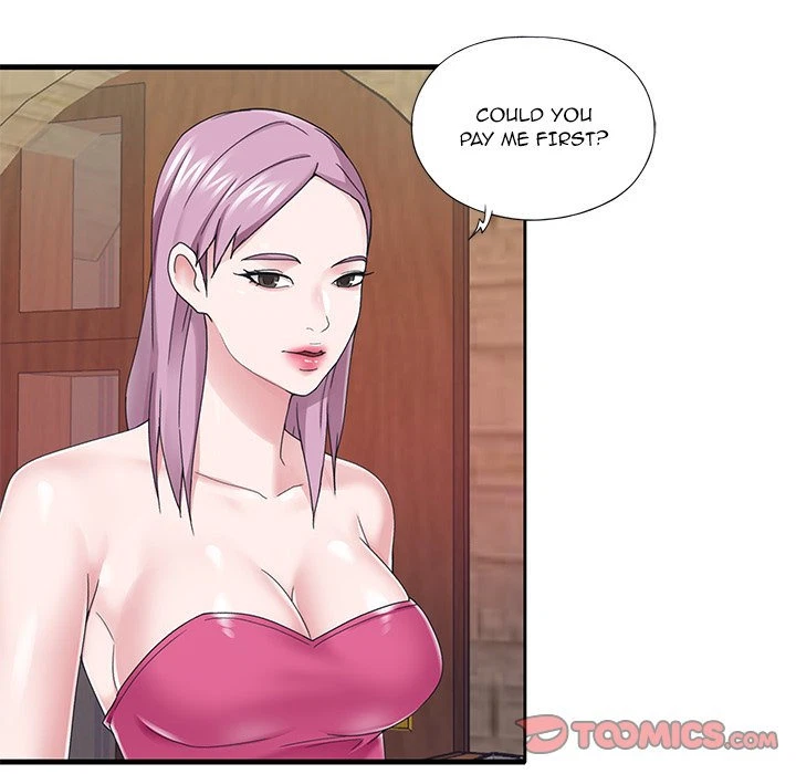 Chapter 31, page 58