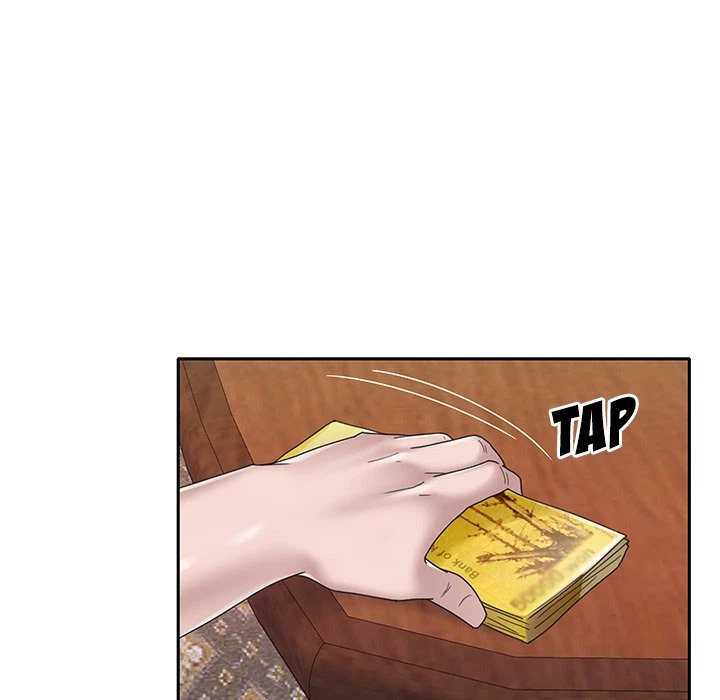 Chapter 31, page 59
