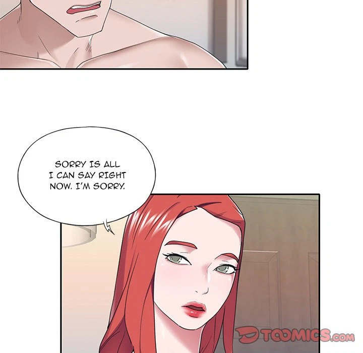 Chapter 31, page 6