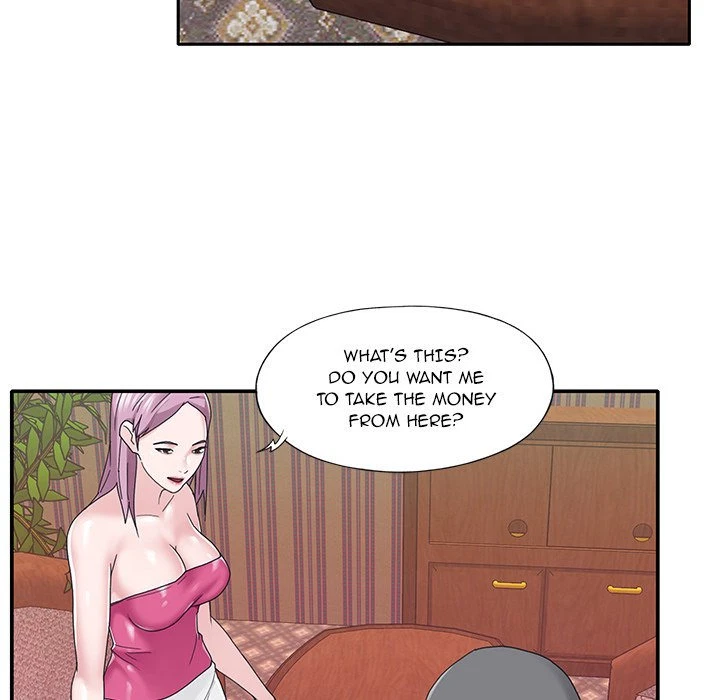 Chapter 31, page 60