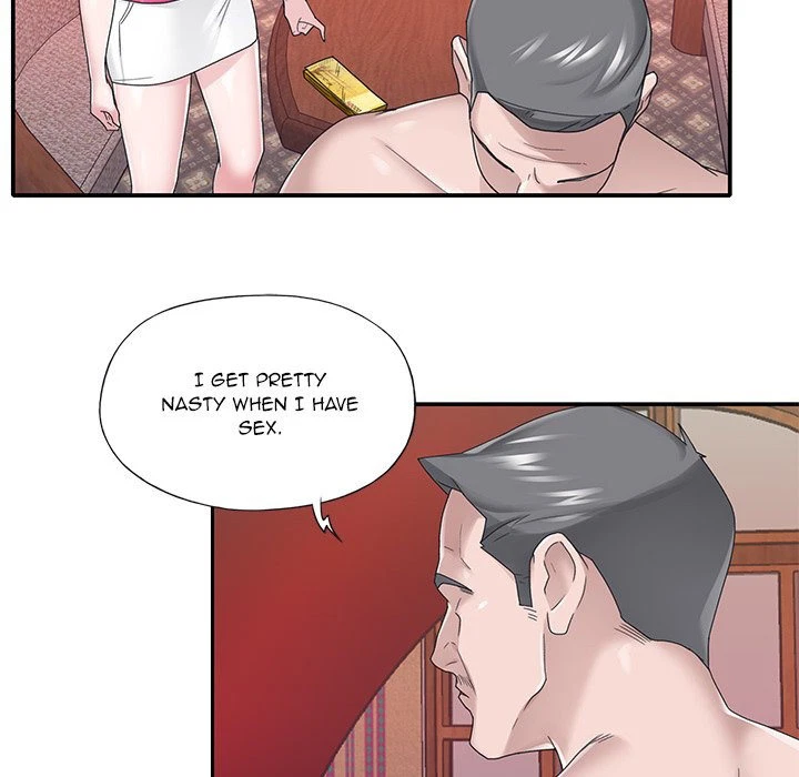 Chapter 31, page 61