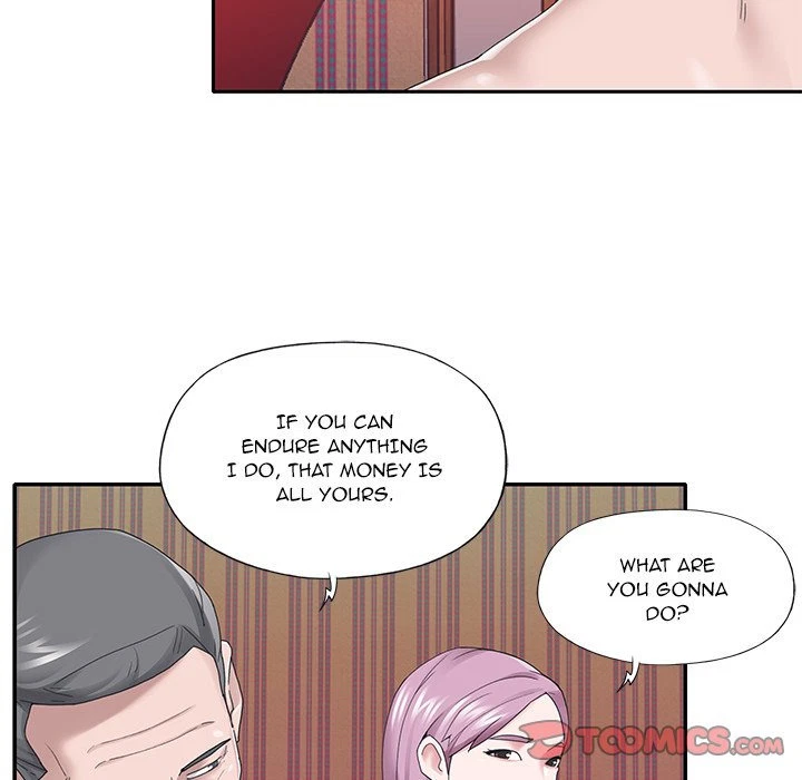 Chapter 31, page 62