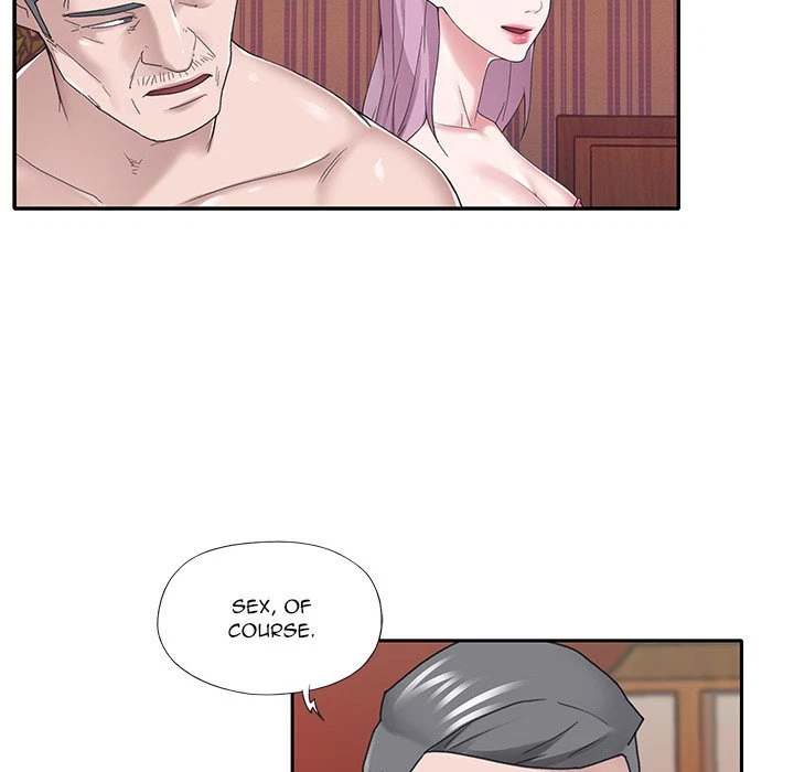 Chapter 31, page 63
