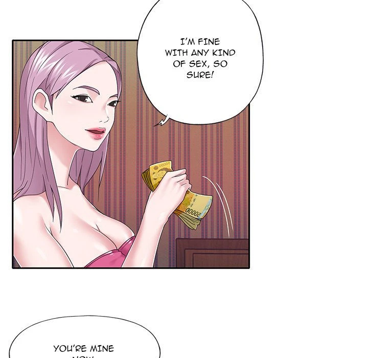 Chapter 31, page 65