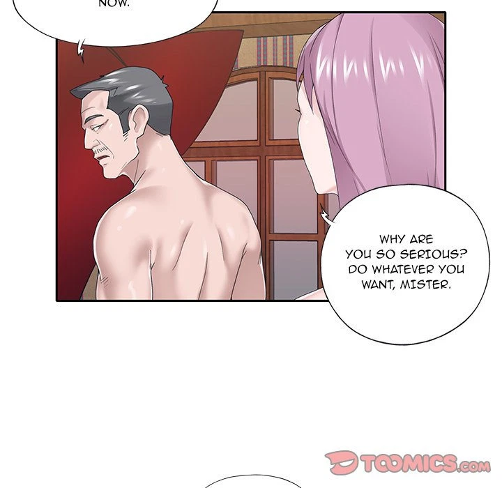 Chapter 31, page 66