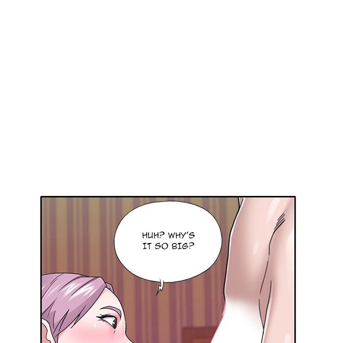 Chapter 31, page 69