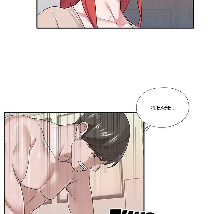 Chapter 31, page 7
