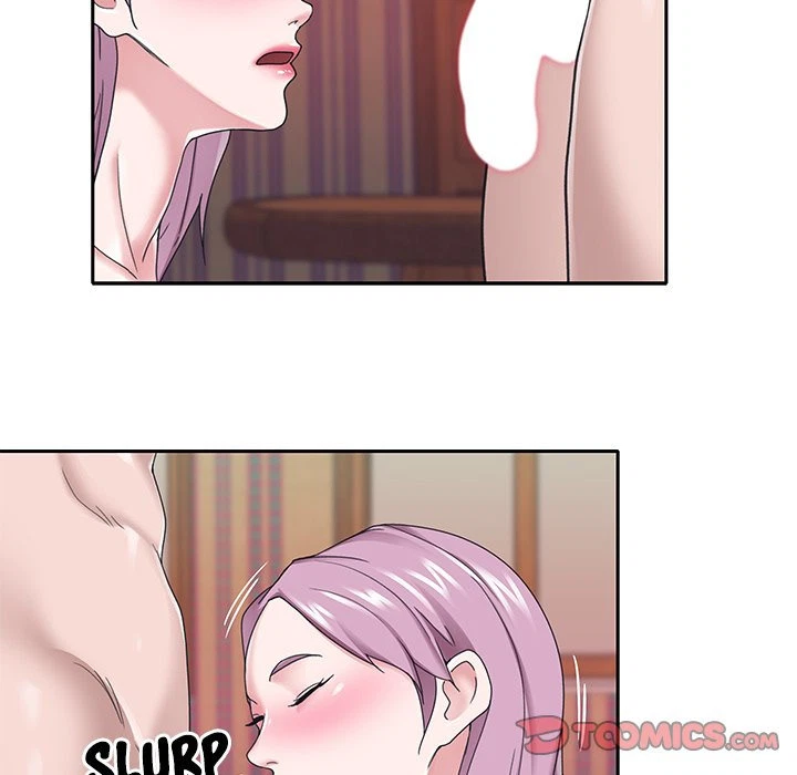 Chapter 31, page 70