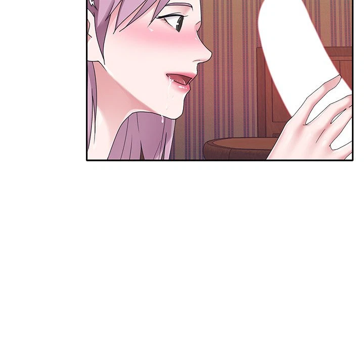 Chapter 31, page 72