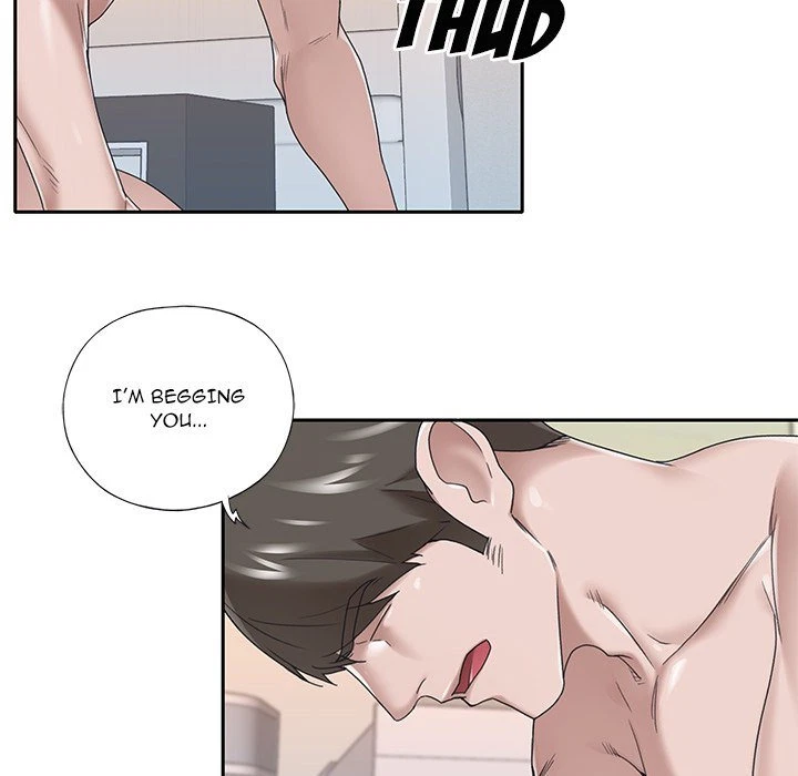 Chapter 31, page 8