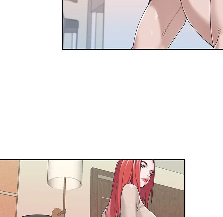Chapter 31, page 9