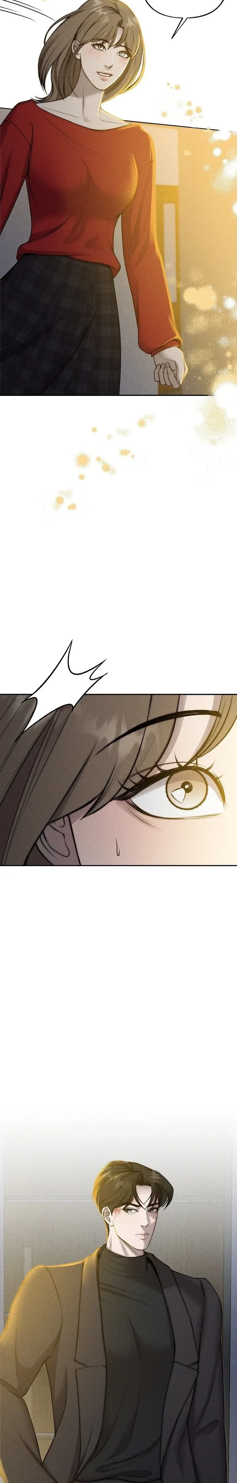 Chapter 36, page 12