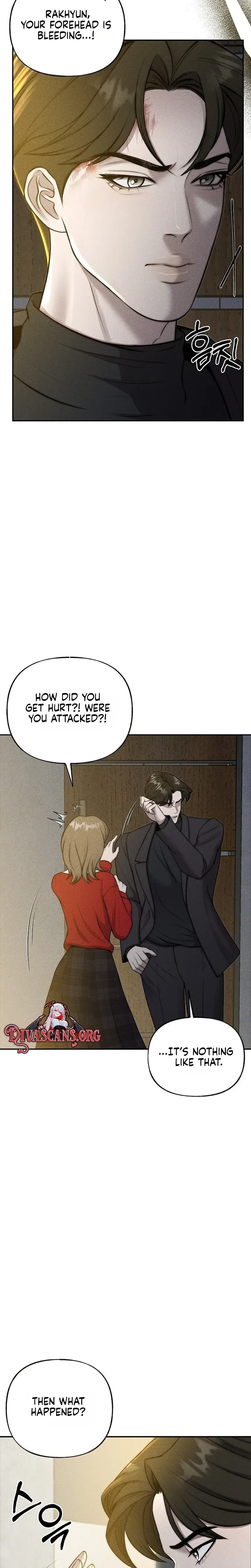 Chapter 36, page 14