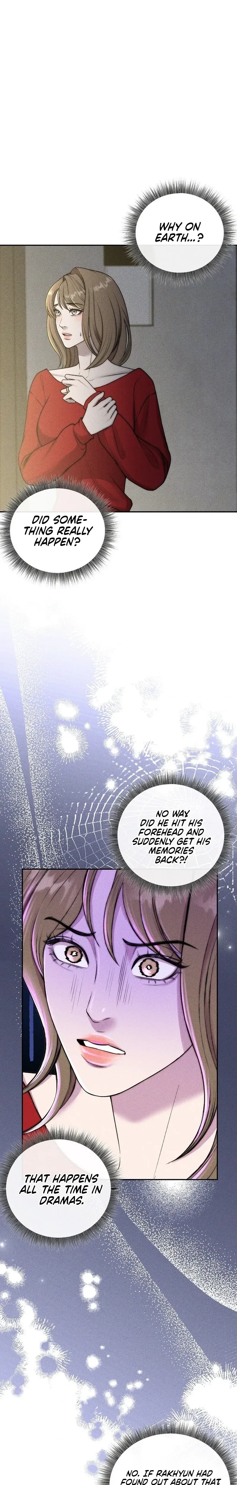 Chapter 36, page 17
