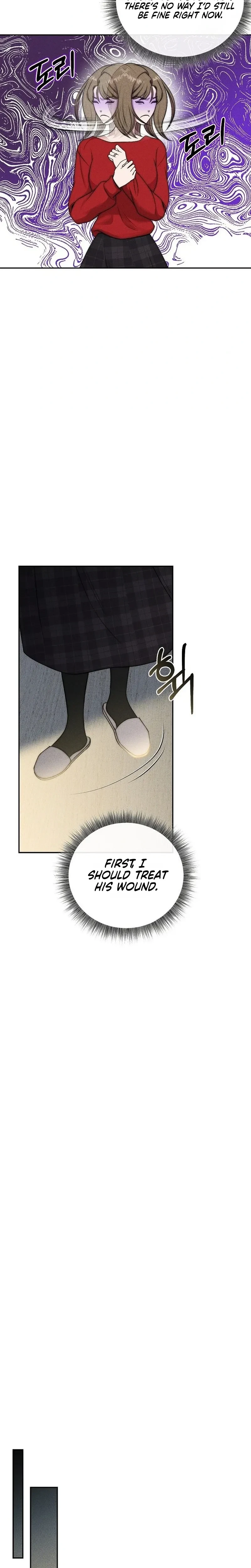 Chapter 36, page 18