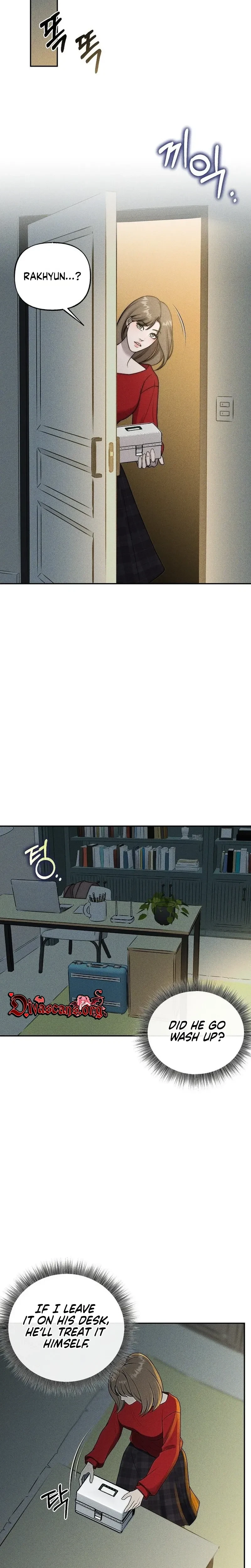 Chapter 36, page 19