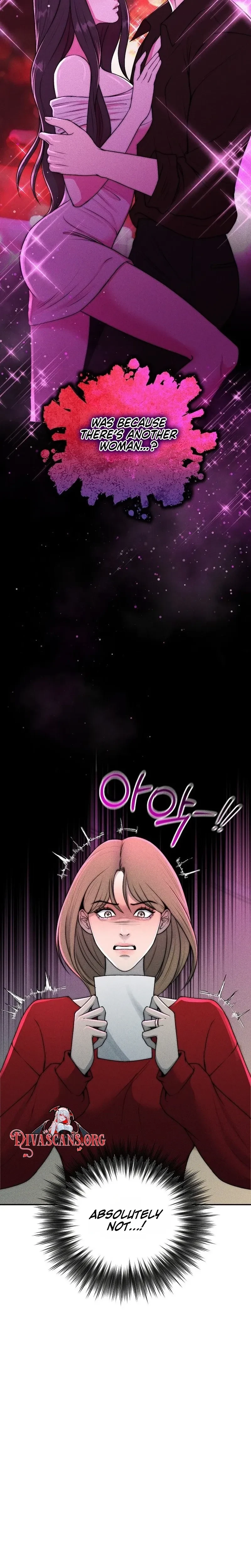 Chapter 36, page 26