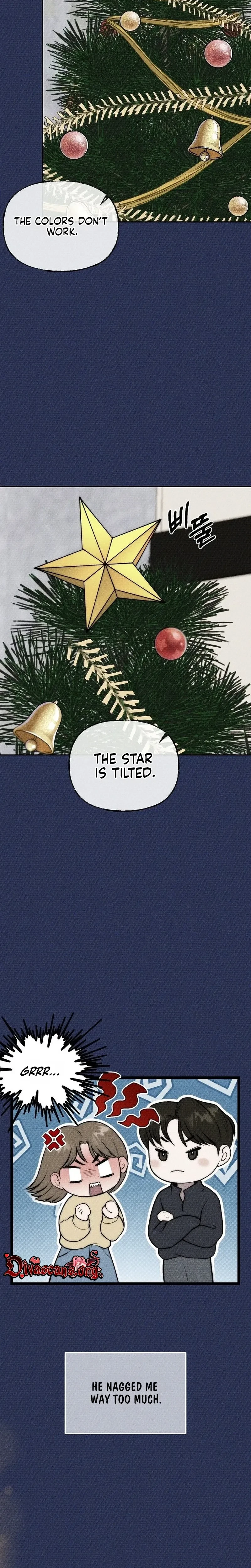 Chapter 36, page 7