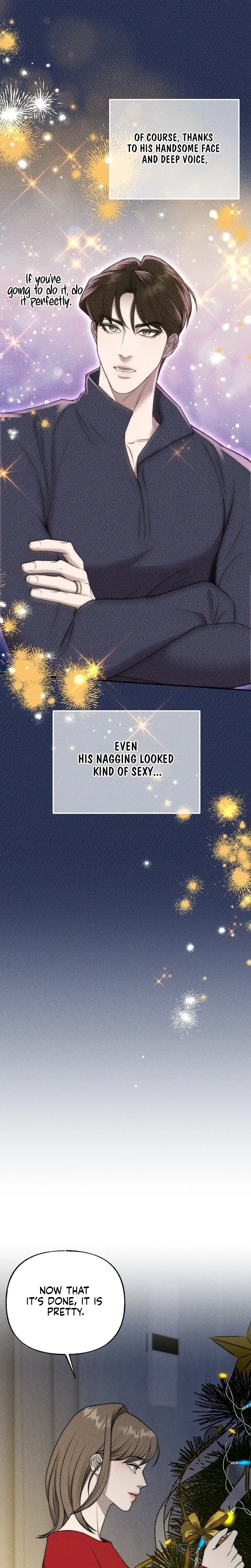 Chapter 36, page 8