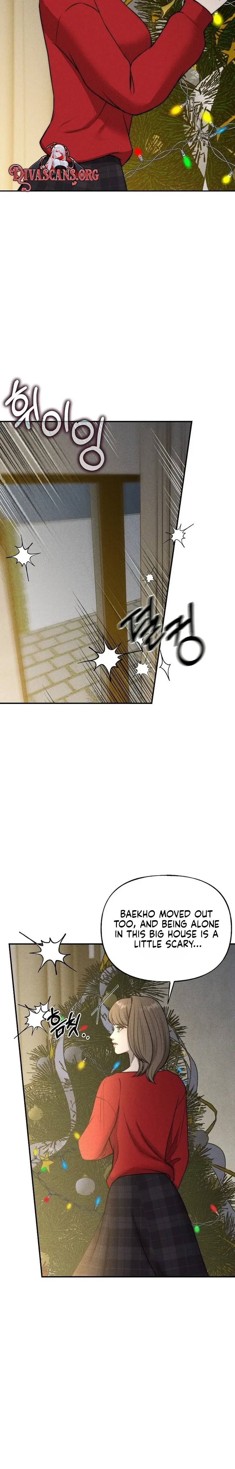 Chapter 36, page 9