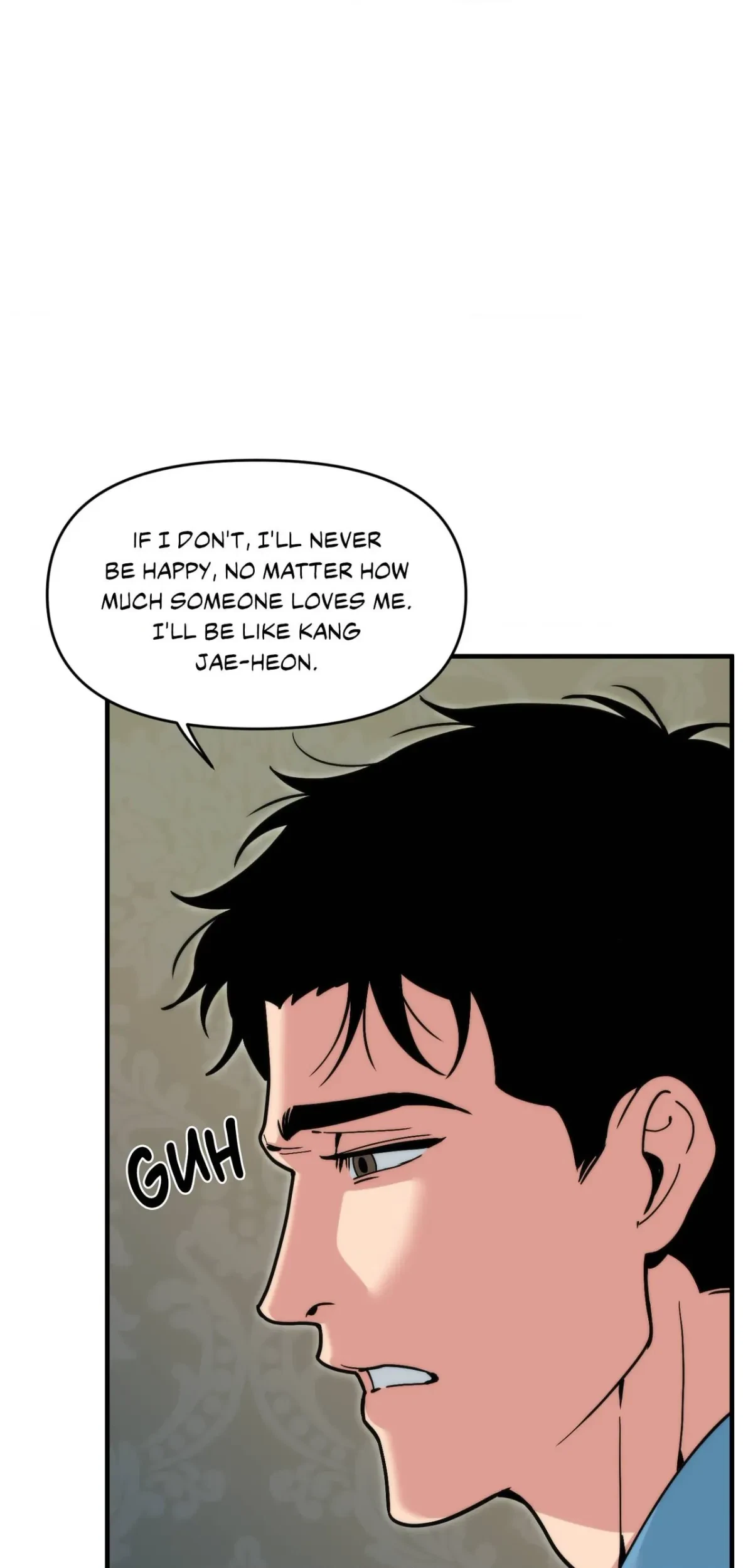 Chapter 70, page 10