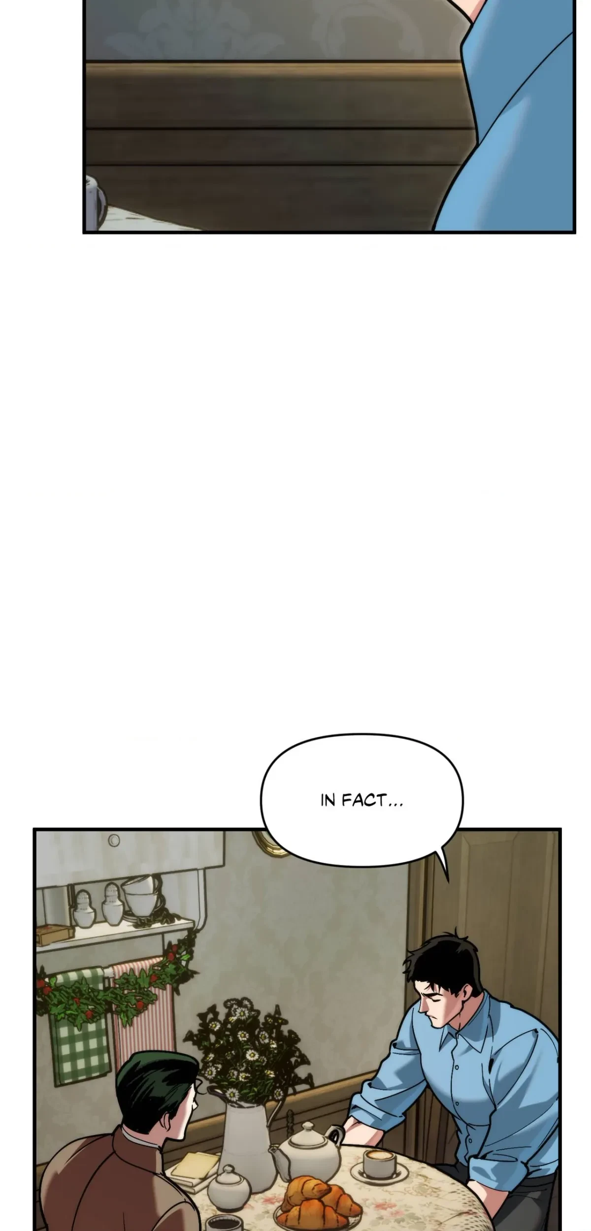 Chapter 70, page 11