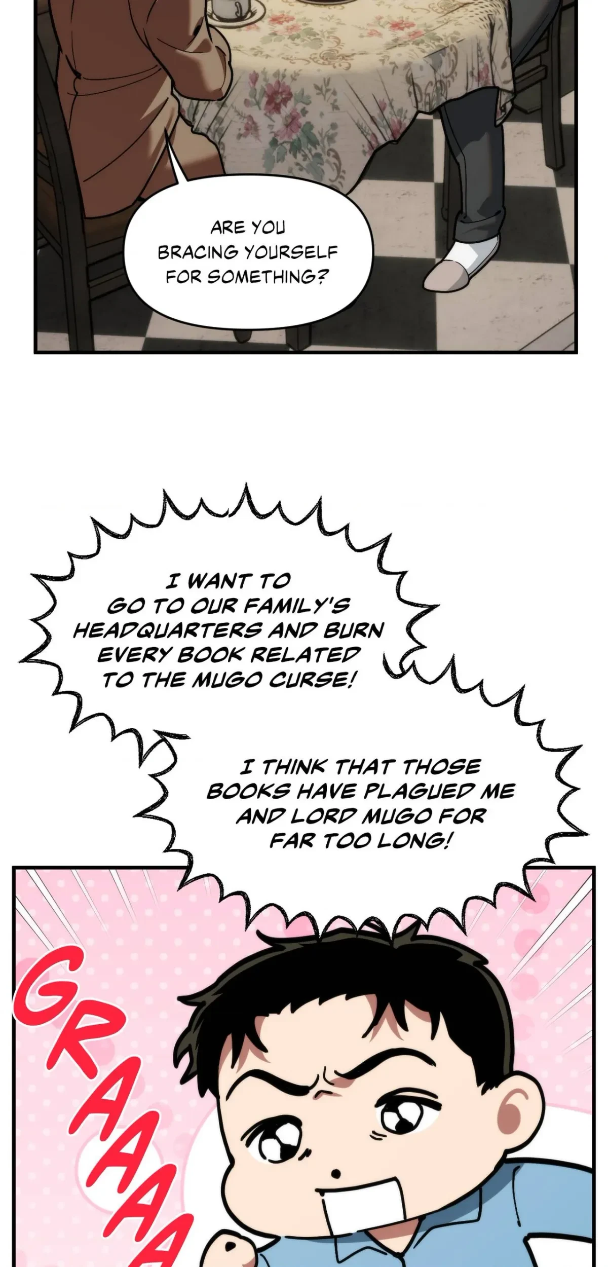 Chapter 70, page 12