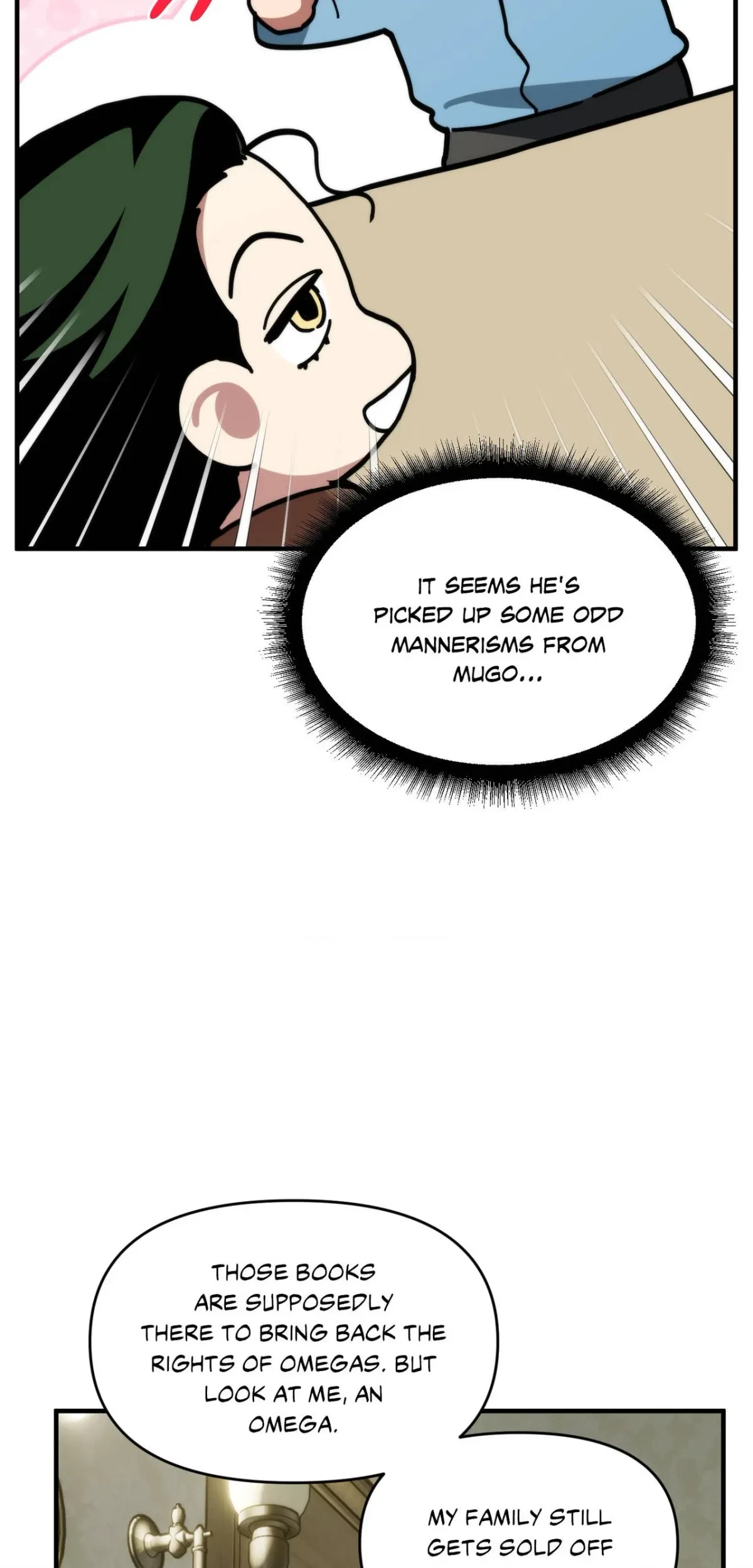 Chapter 70, page 13