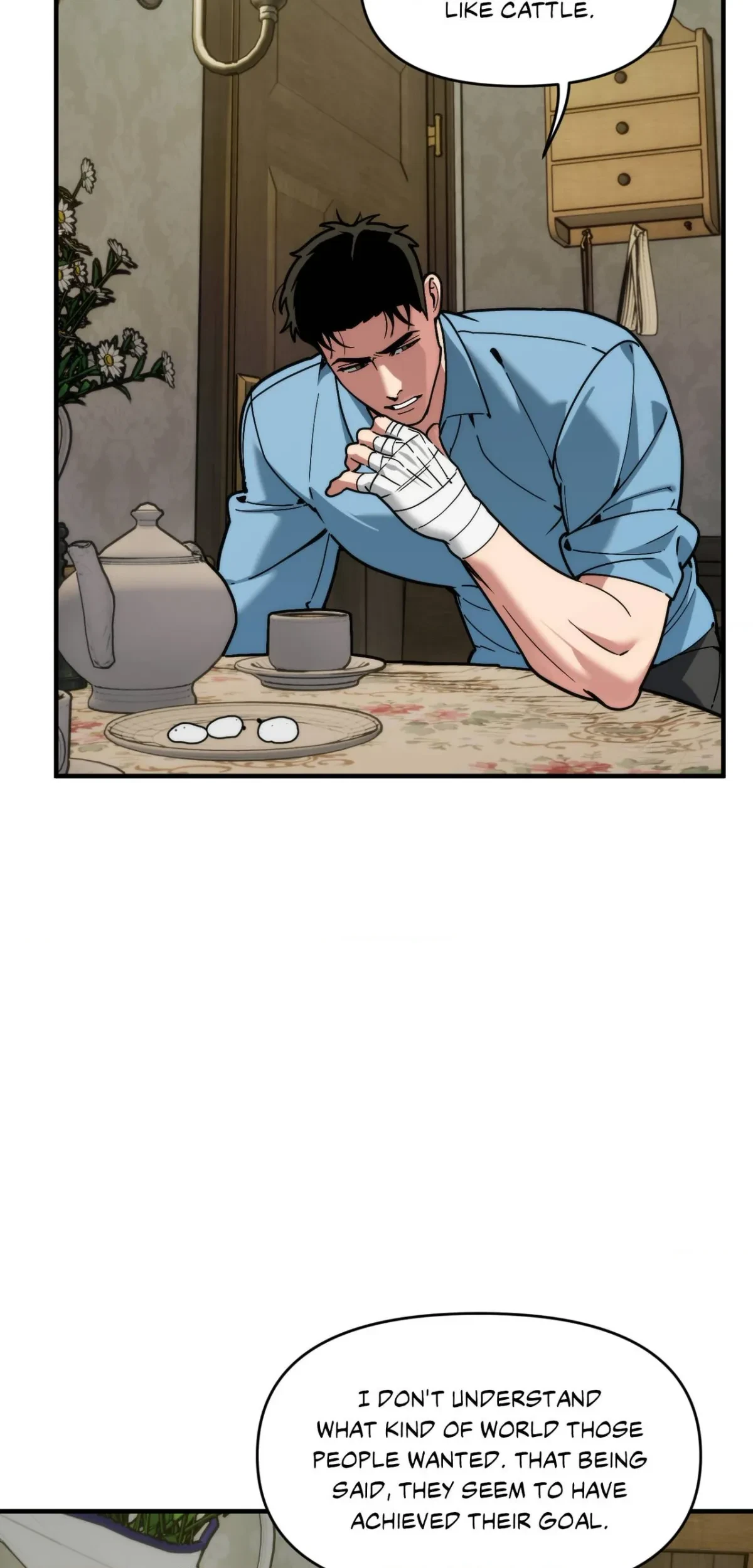 Chapter 70, page 14