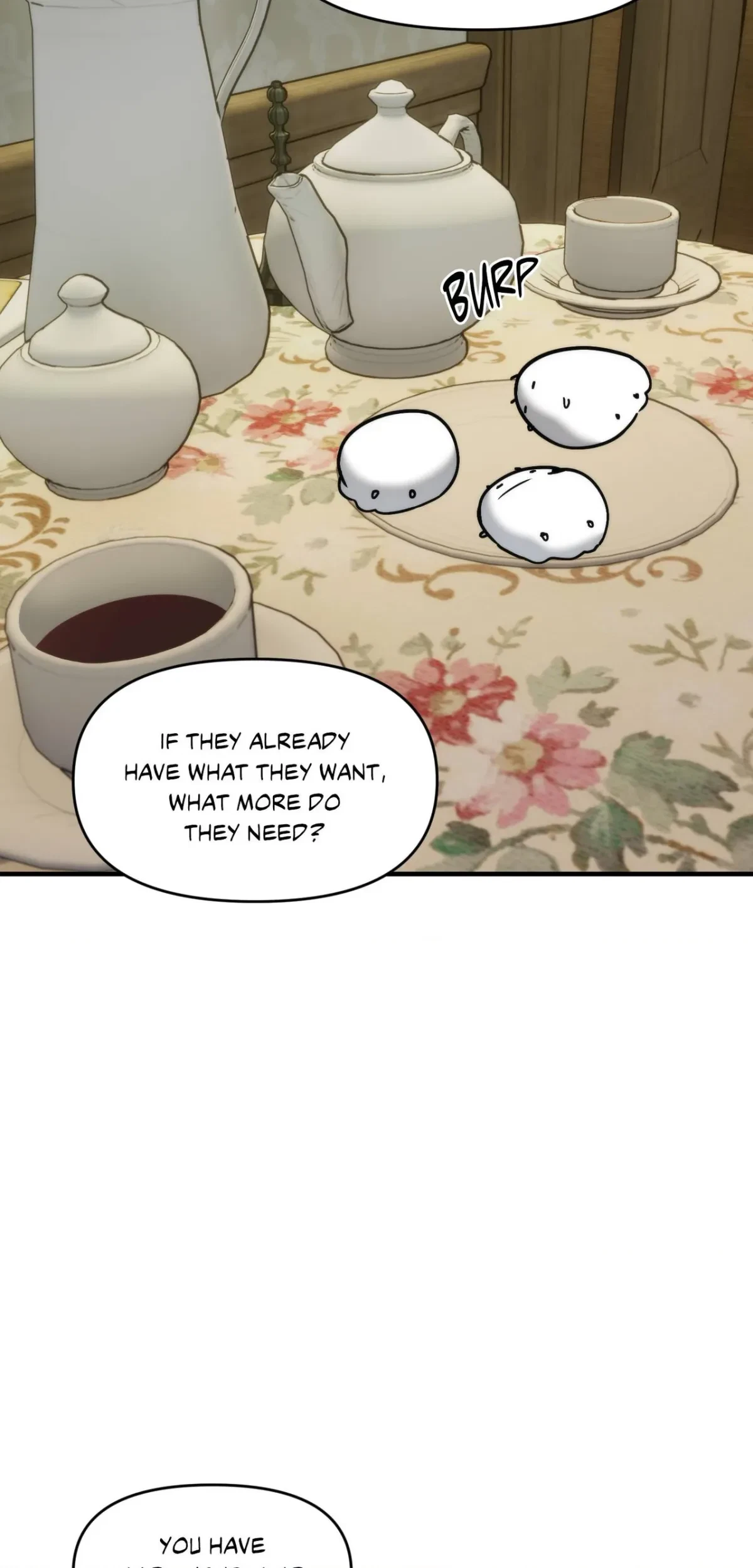 Chapter 70, page 15