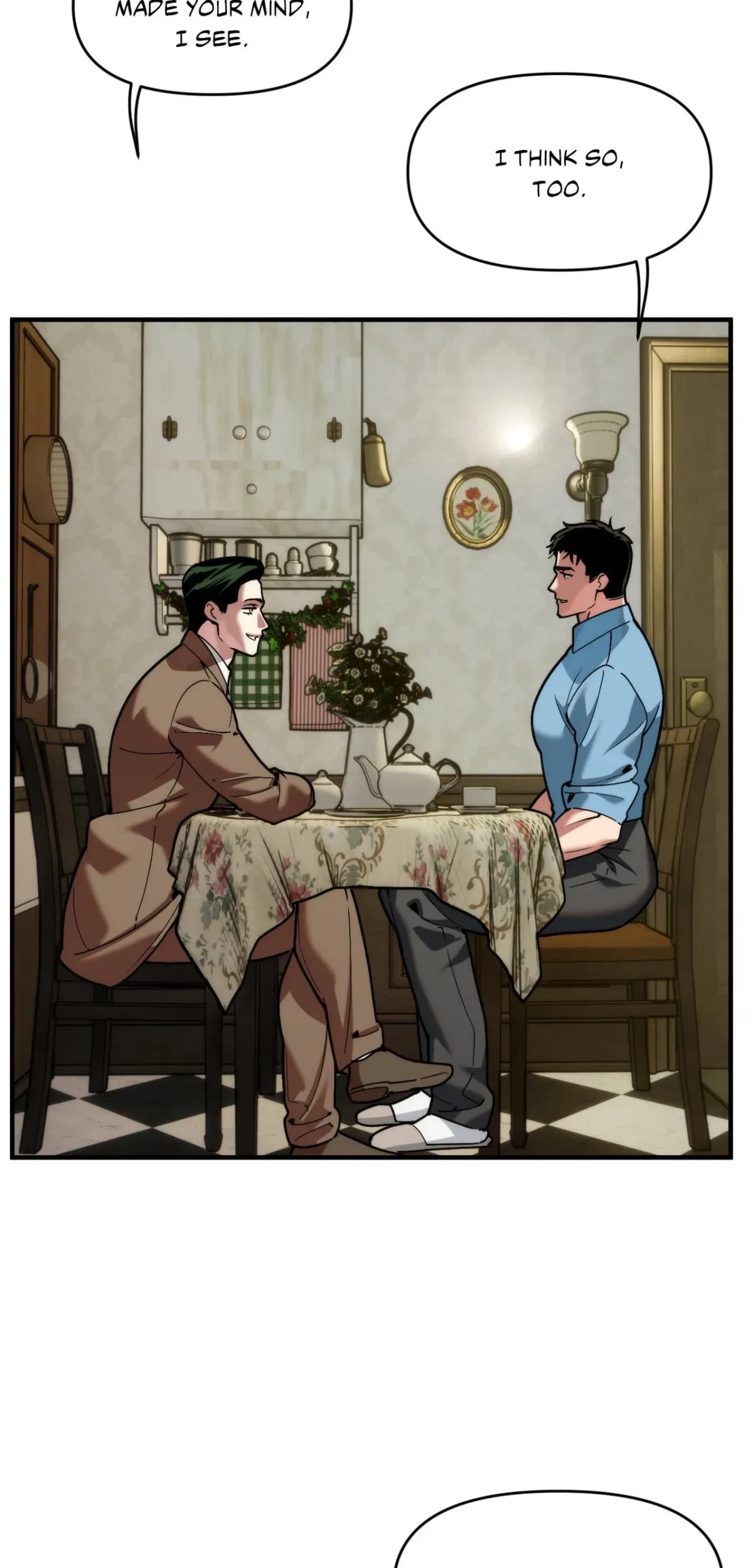 Chapter 70, page 16