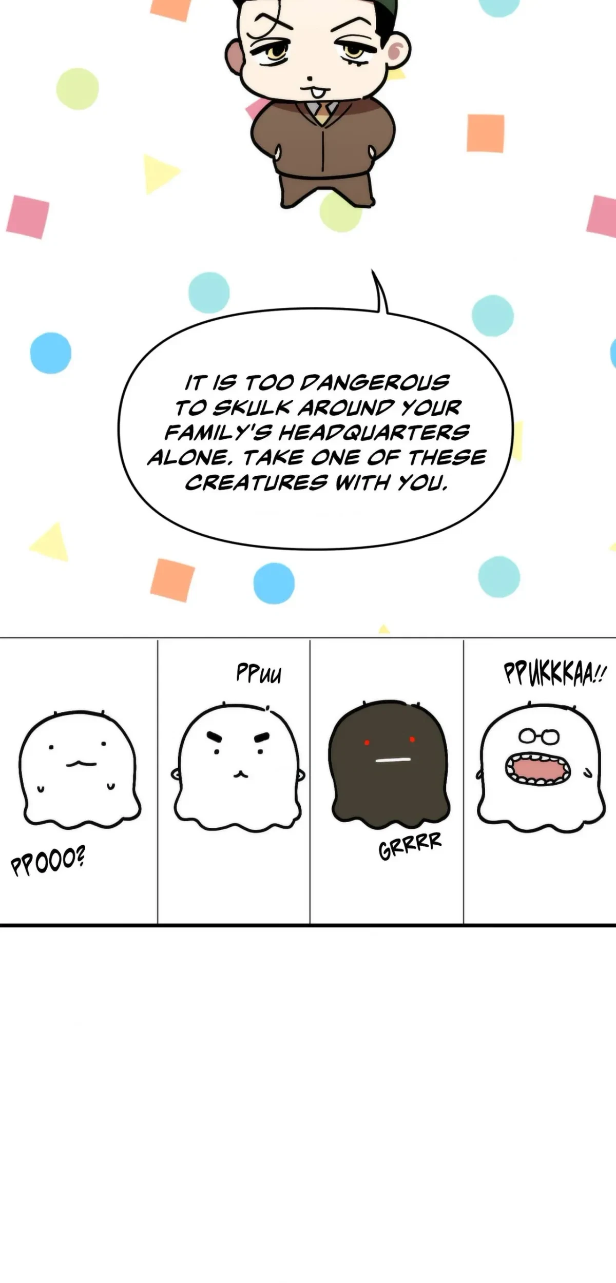 Chapter 70, page 18