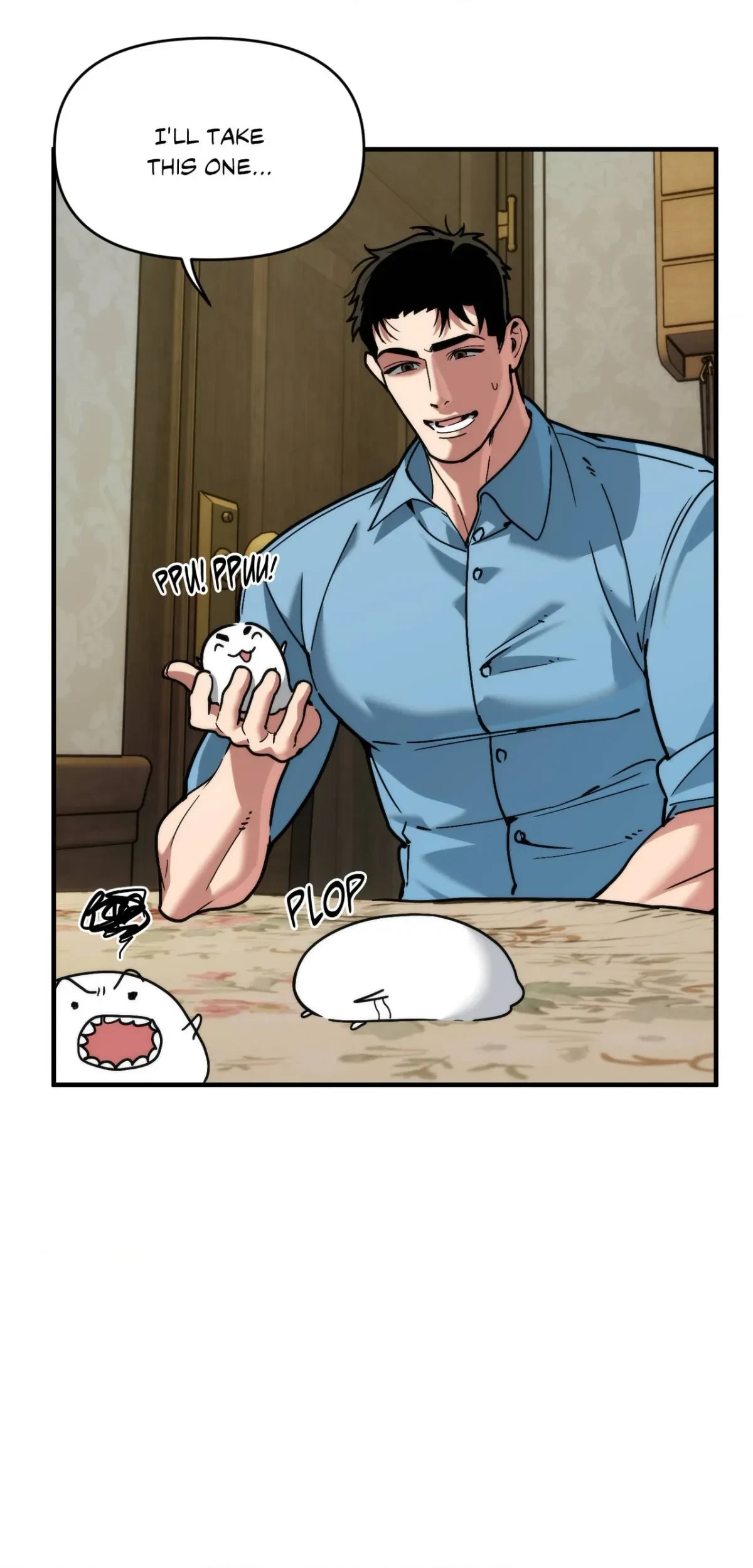 Chapter 70, page 19