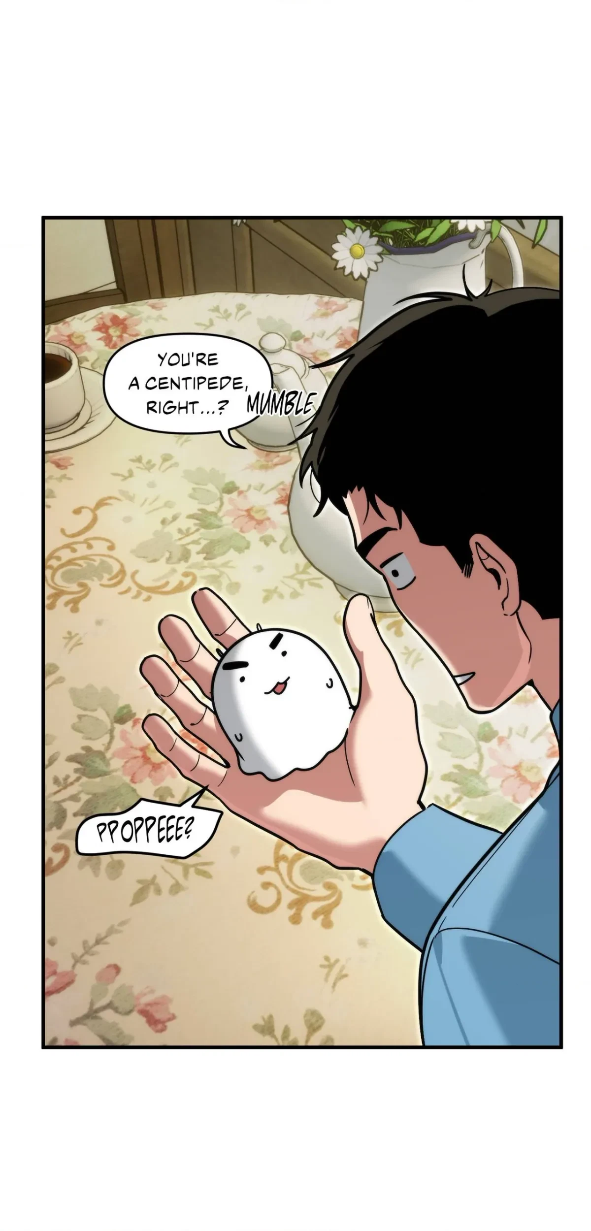 Chapter 70, page 20