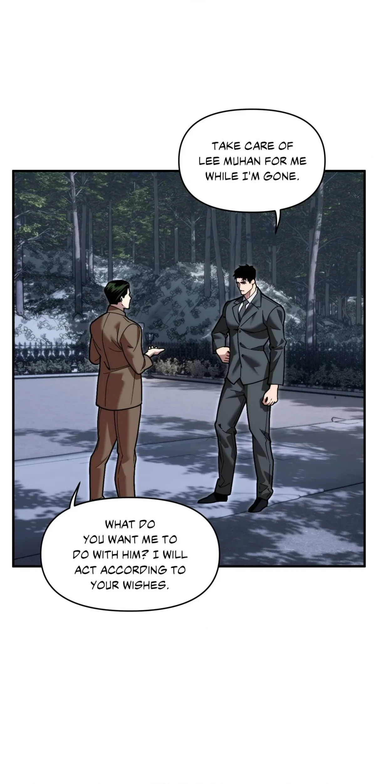 Chapter 70, page 23